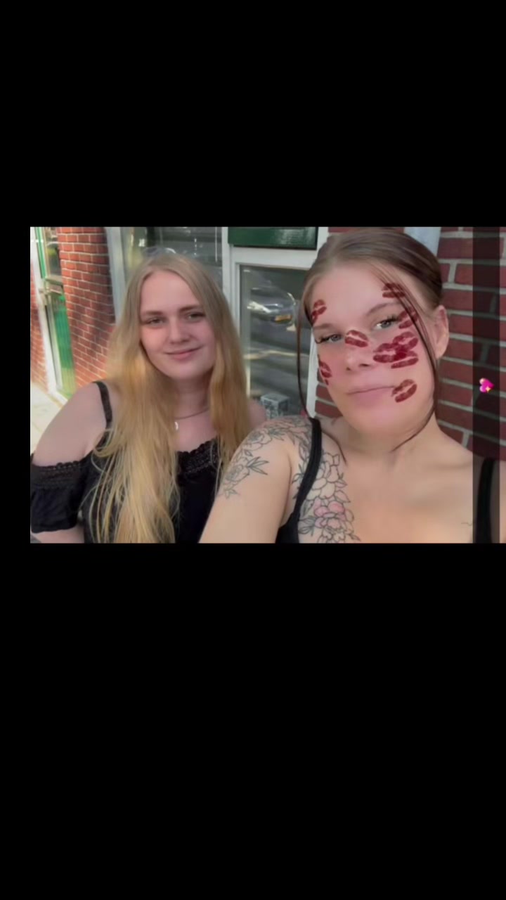 @dootjeeex