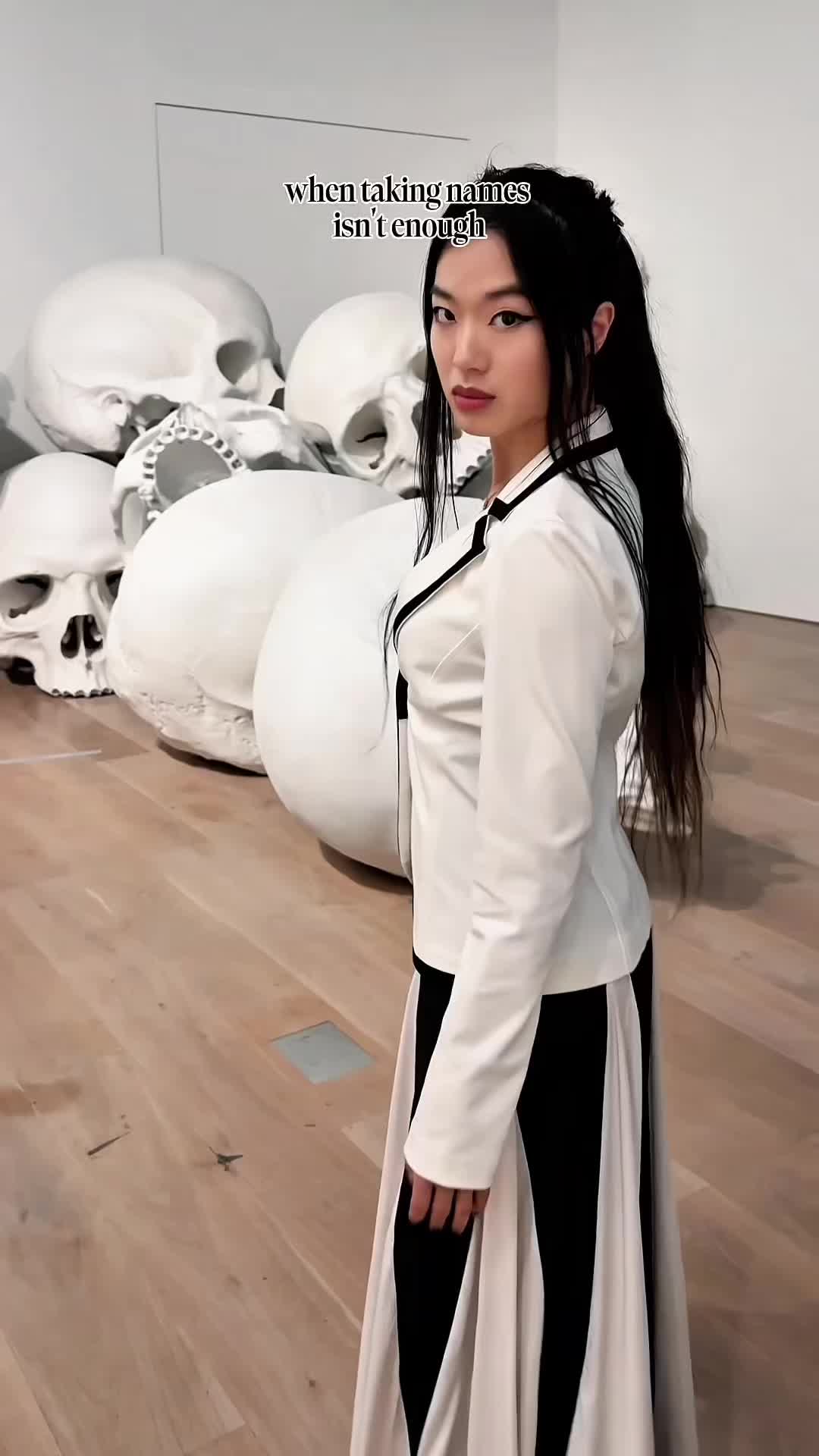@Nemo