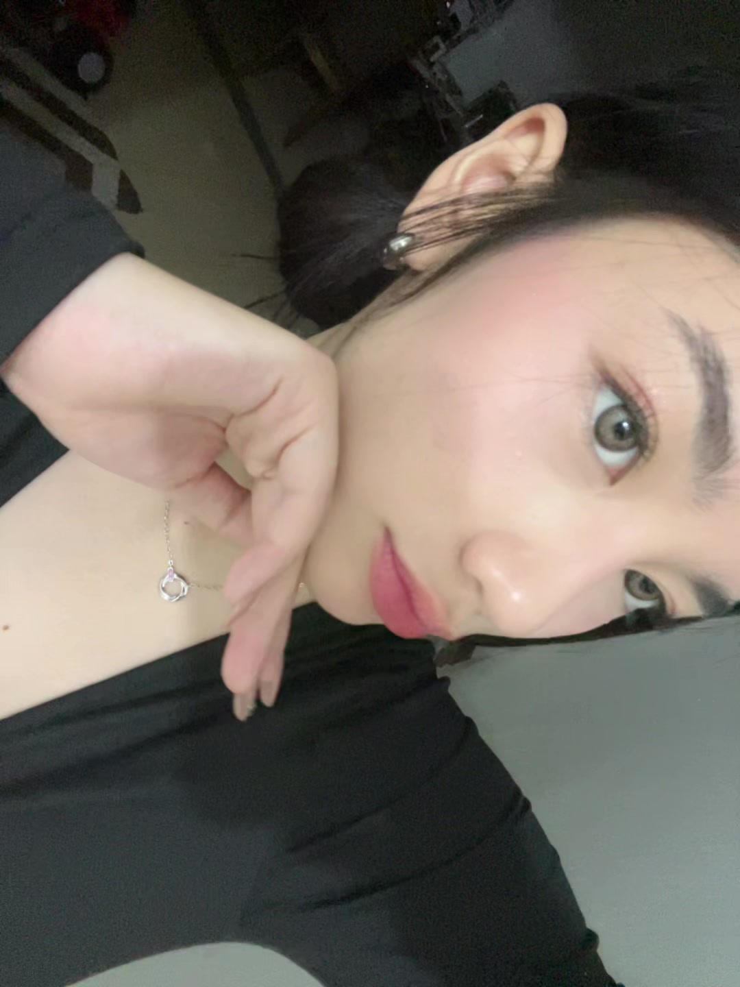 @Paula De Leon