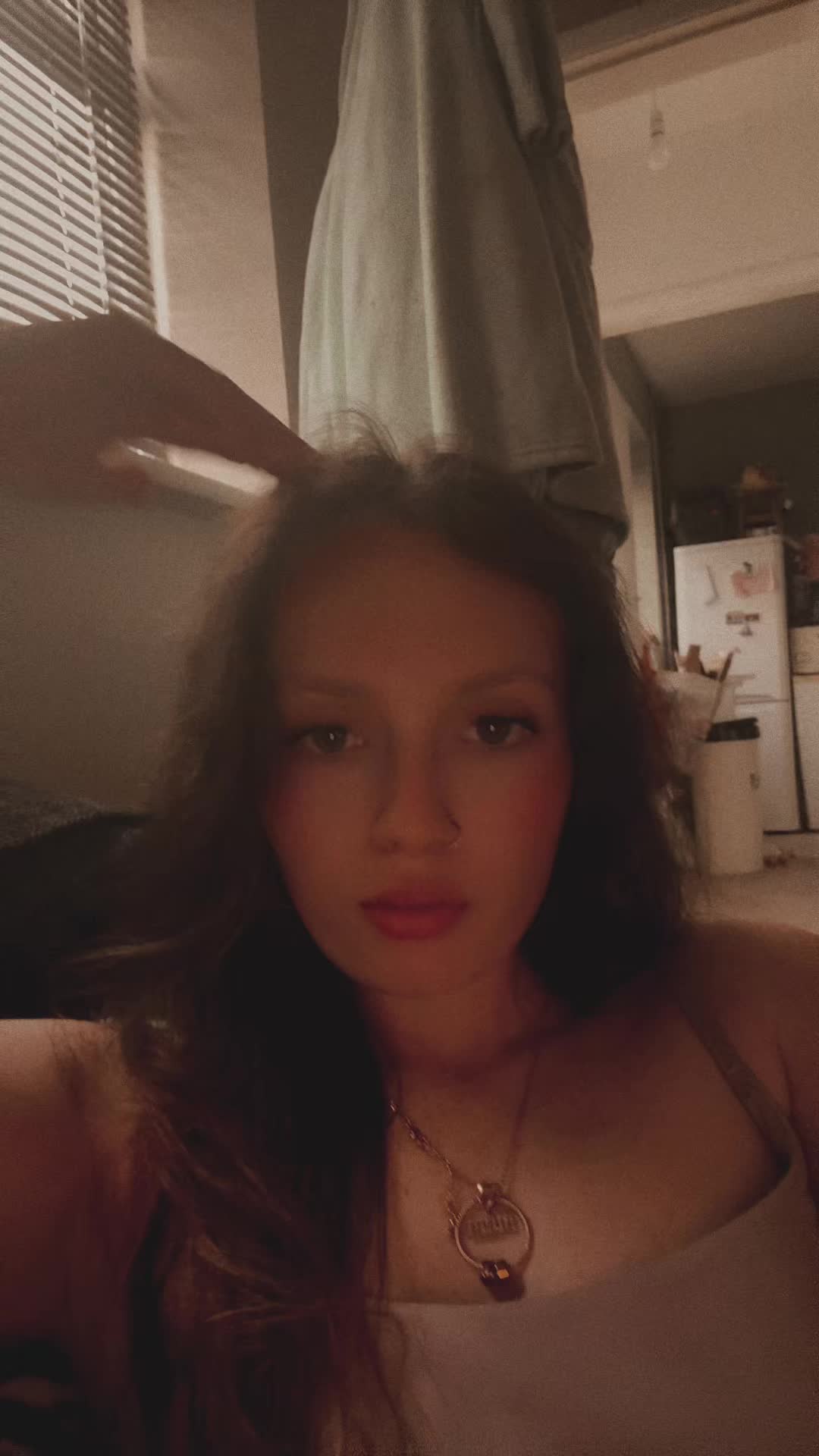 @🖤🤍𝓙𝓮𝓼𝓼𝓲𝓬𝓪𝓛𝓮𝓲𝓰𝓱🤍