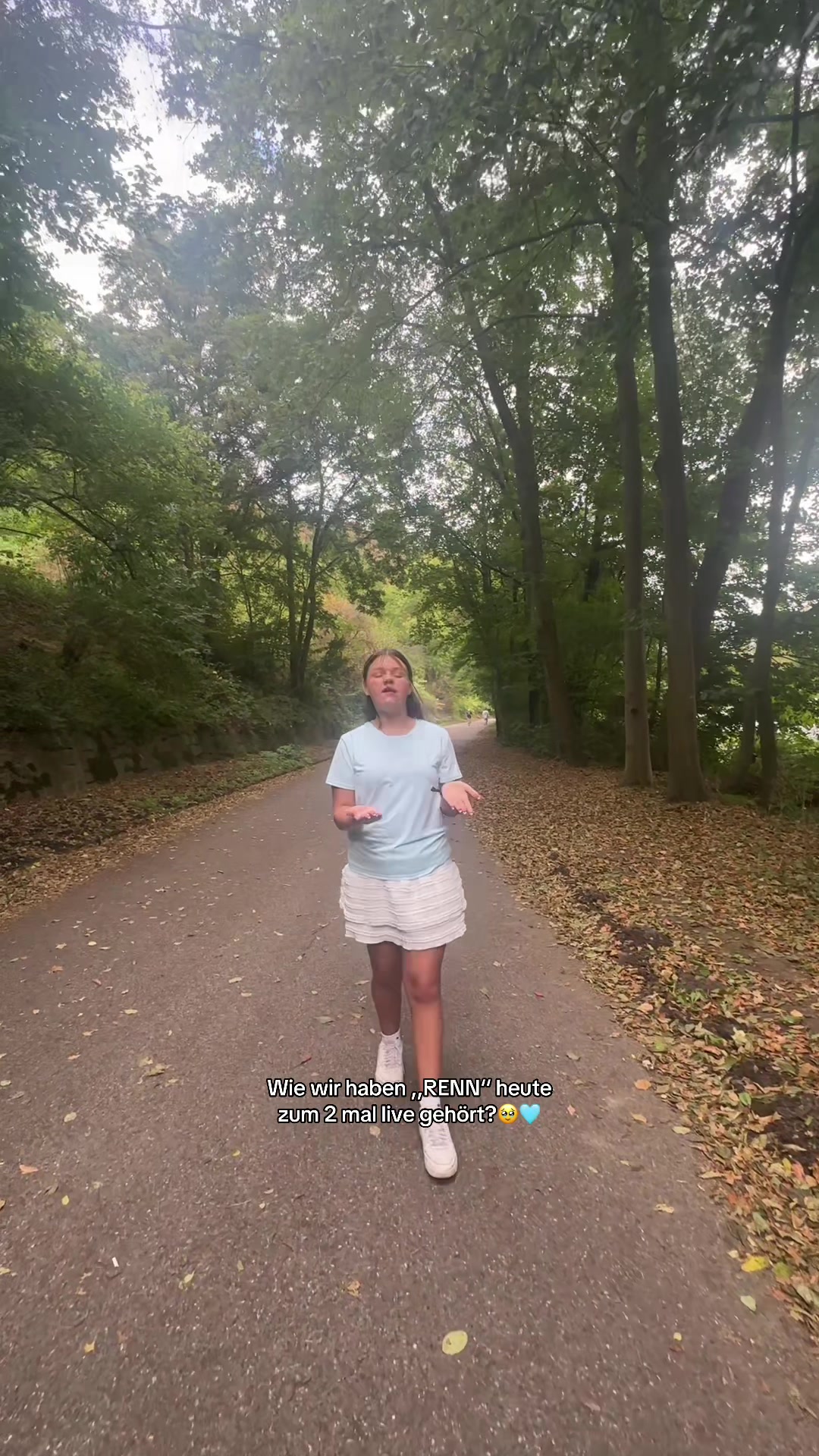 @𝐌𝐢𝐚 (𝐅𝐚𝐧𝐩𝐚𝐠𝐞)ྀི