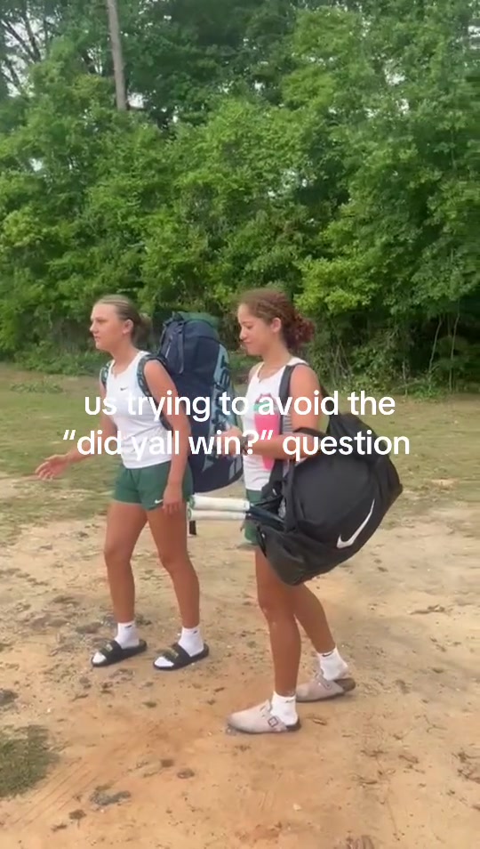 @kiera