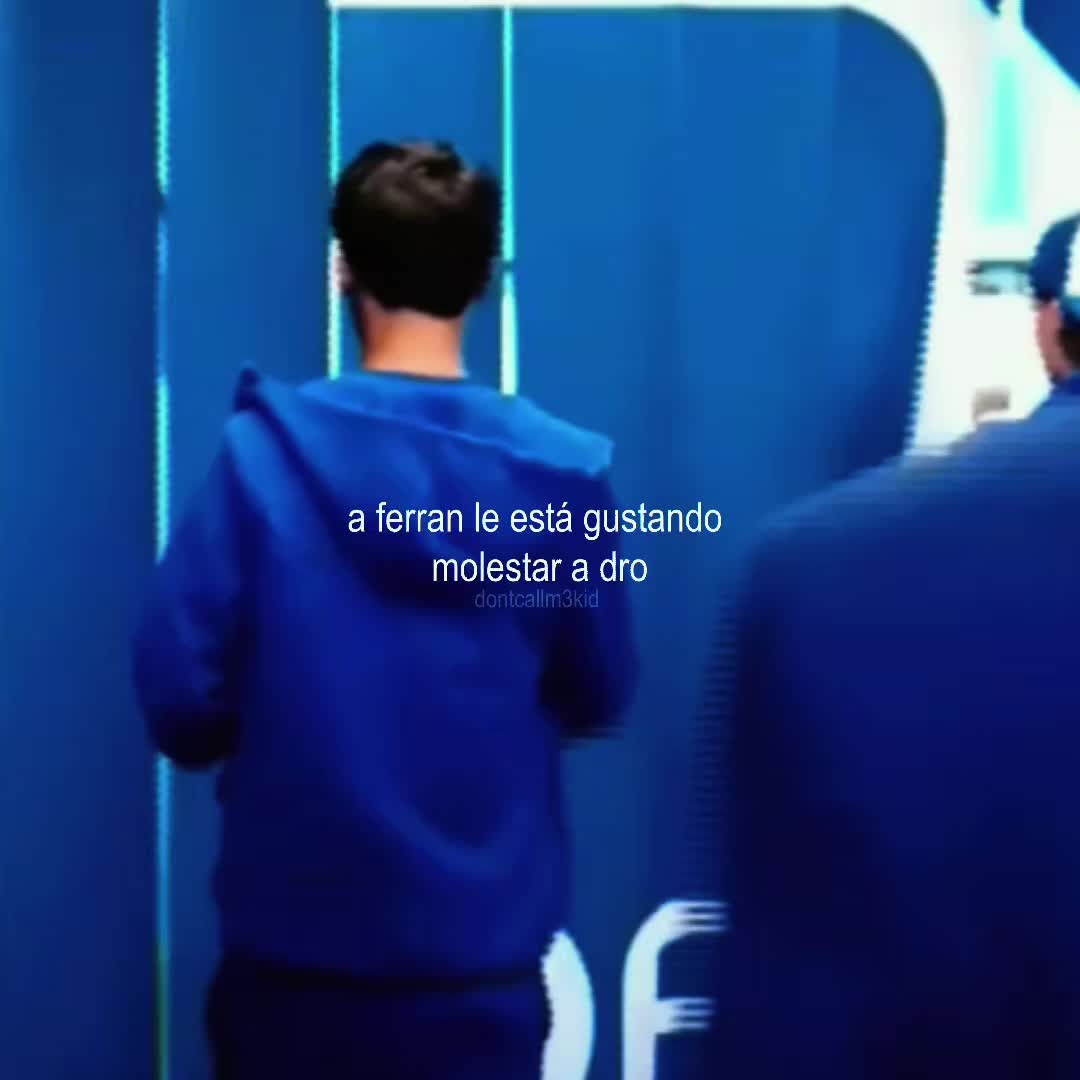 @₈⭒₉