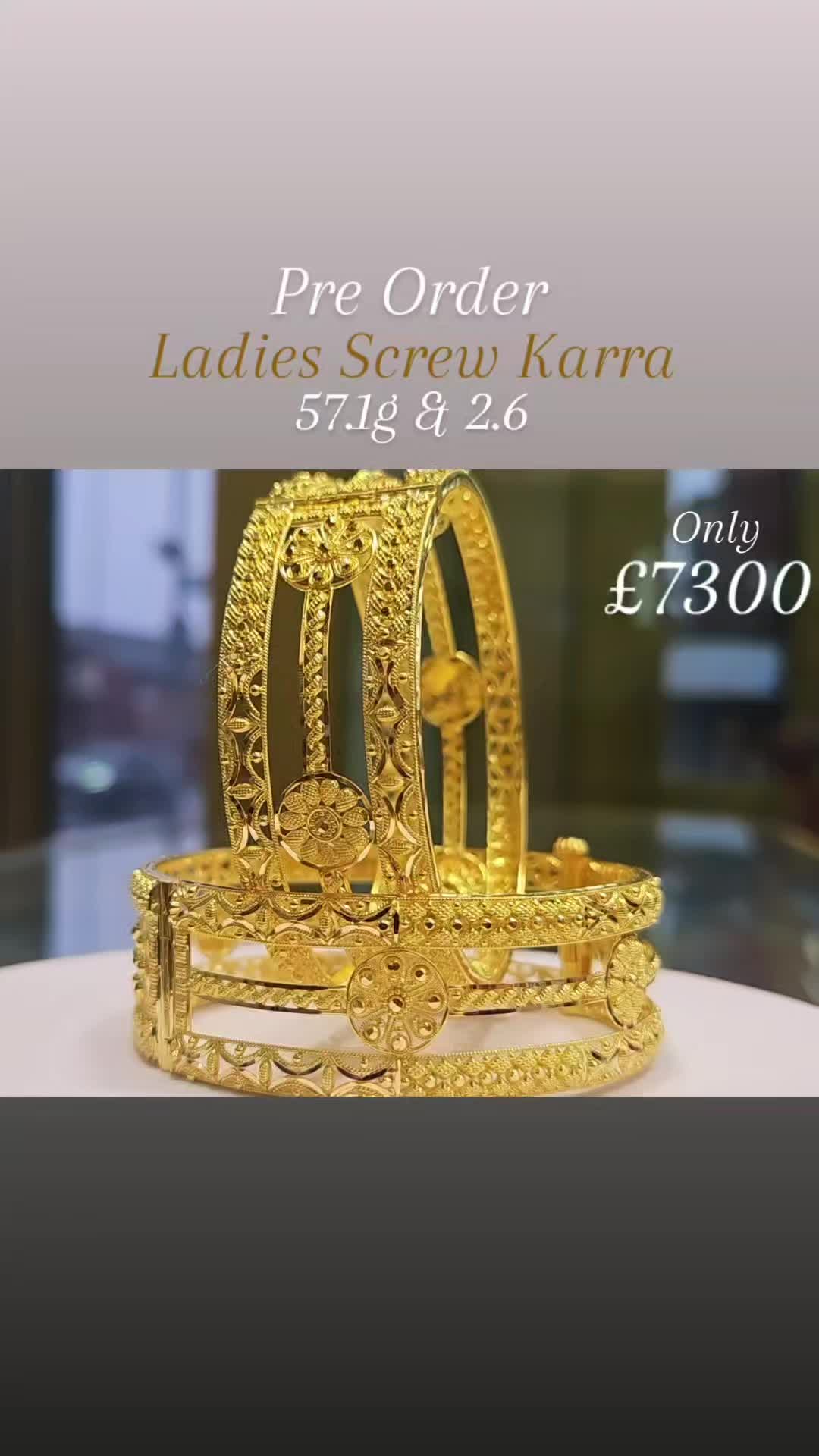@Shaandar-Jewellers