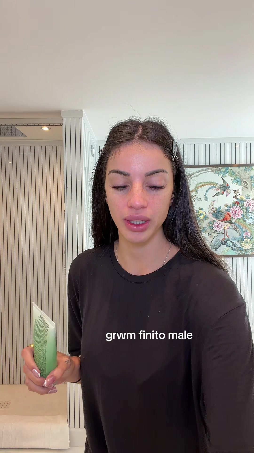 @Grelmosss 🦭