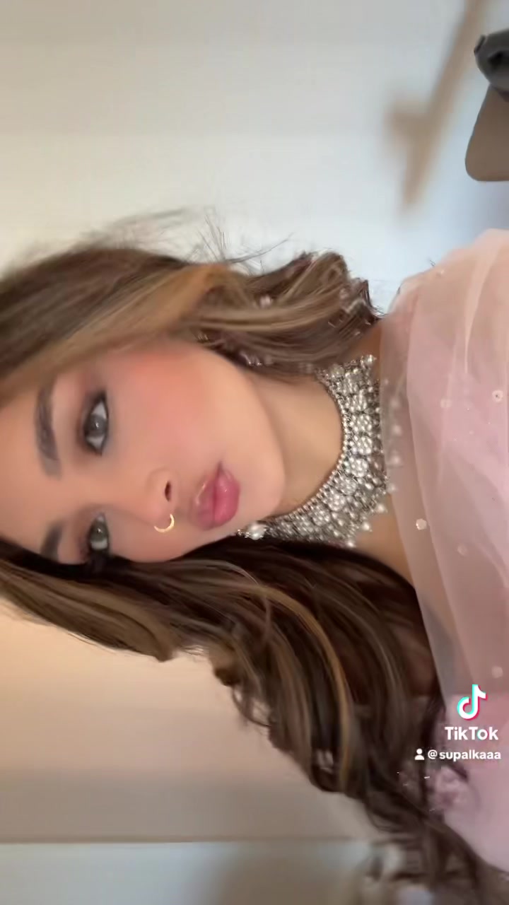 @Supalka