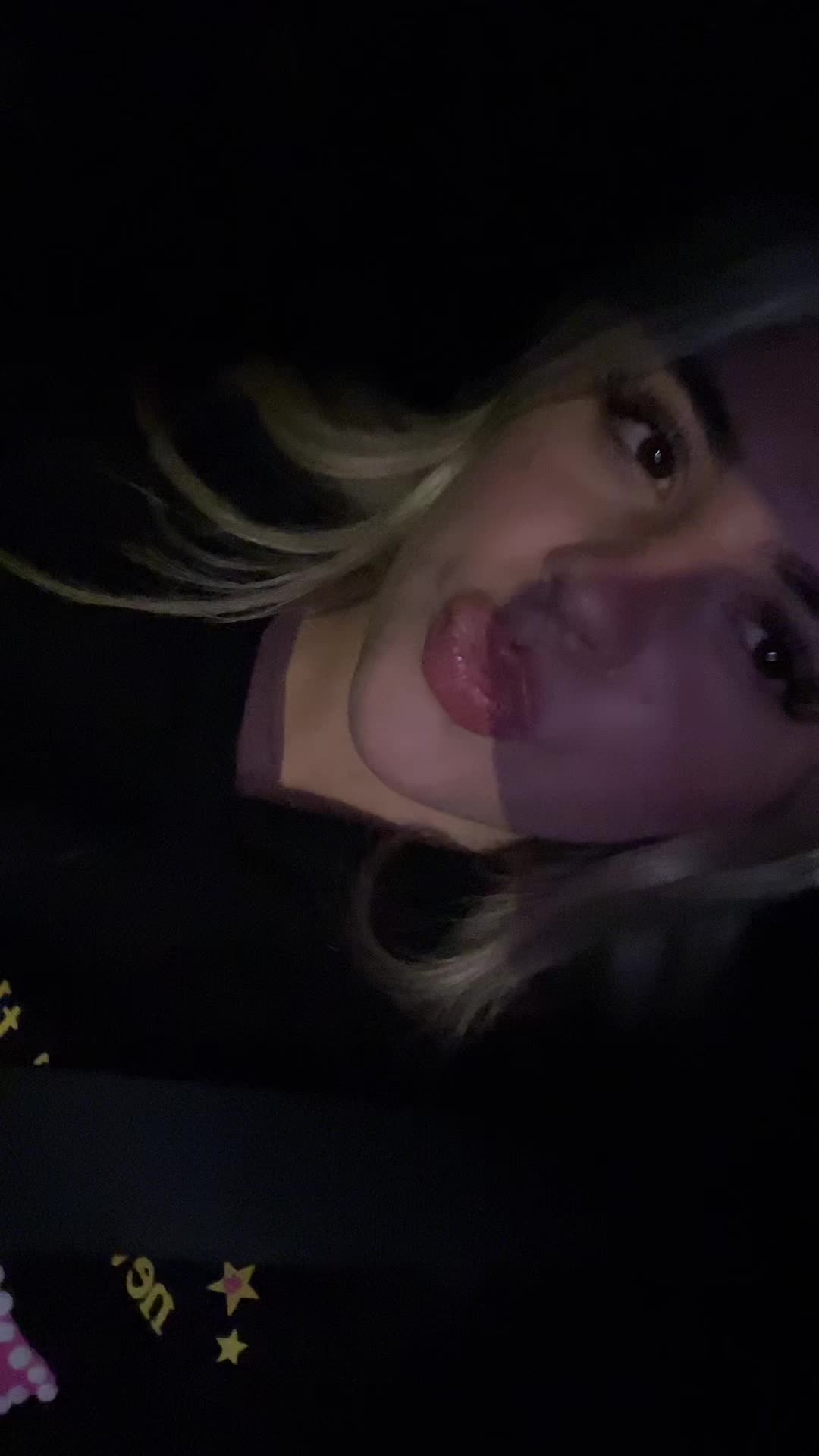 @brylee 🫶