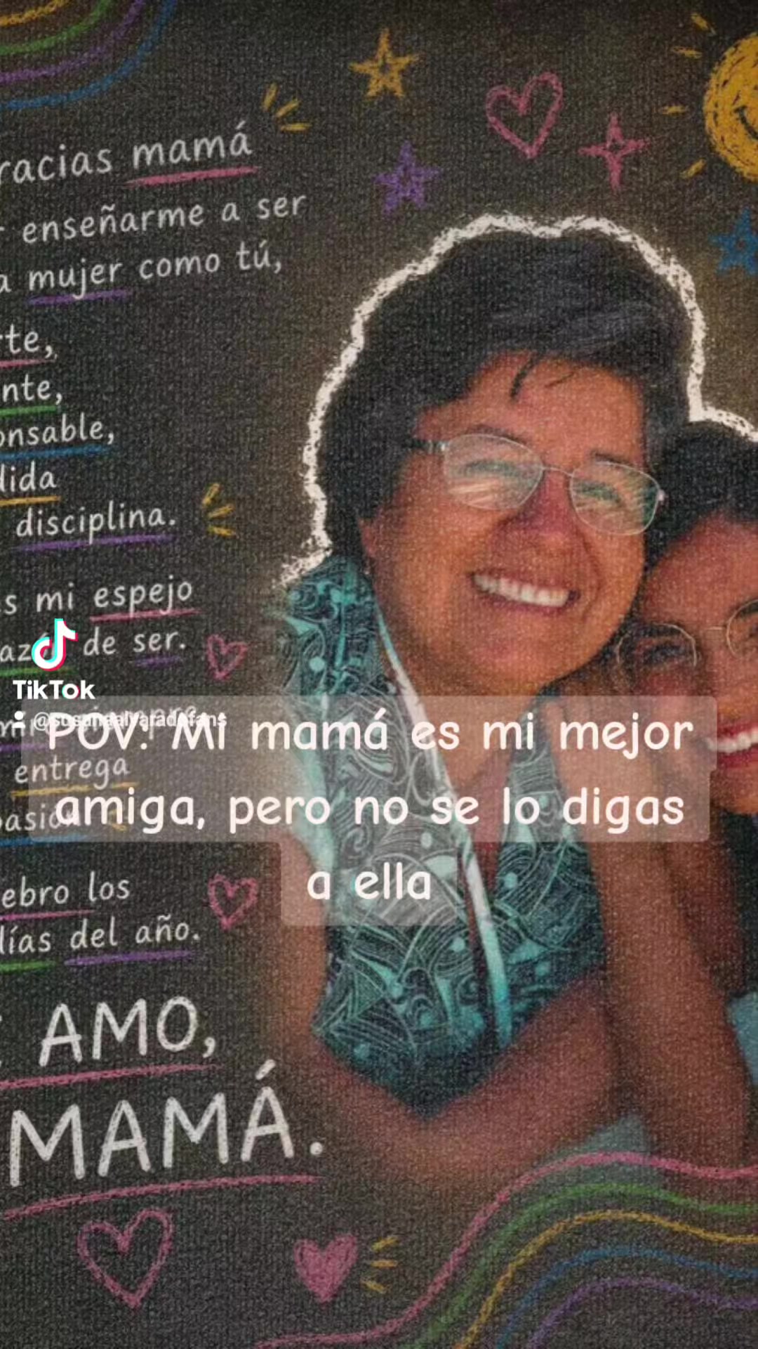 @Susana Alvarado Fans