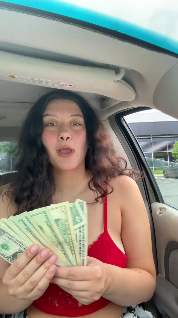 @avaduschekbabyboo