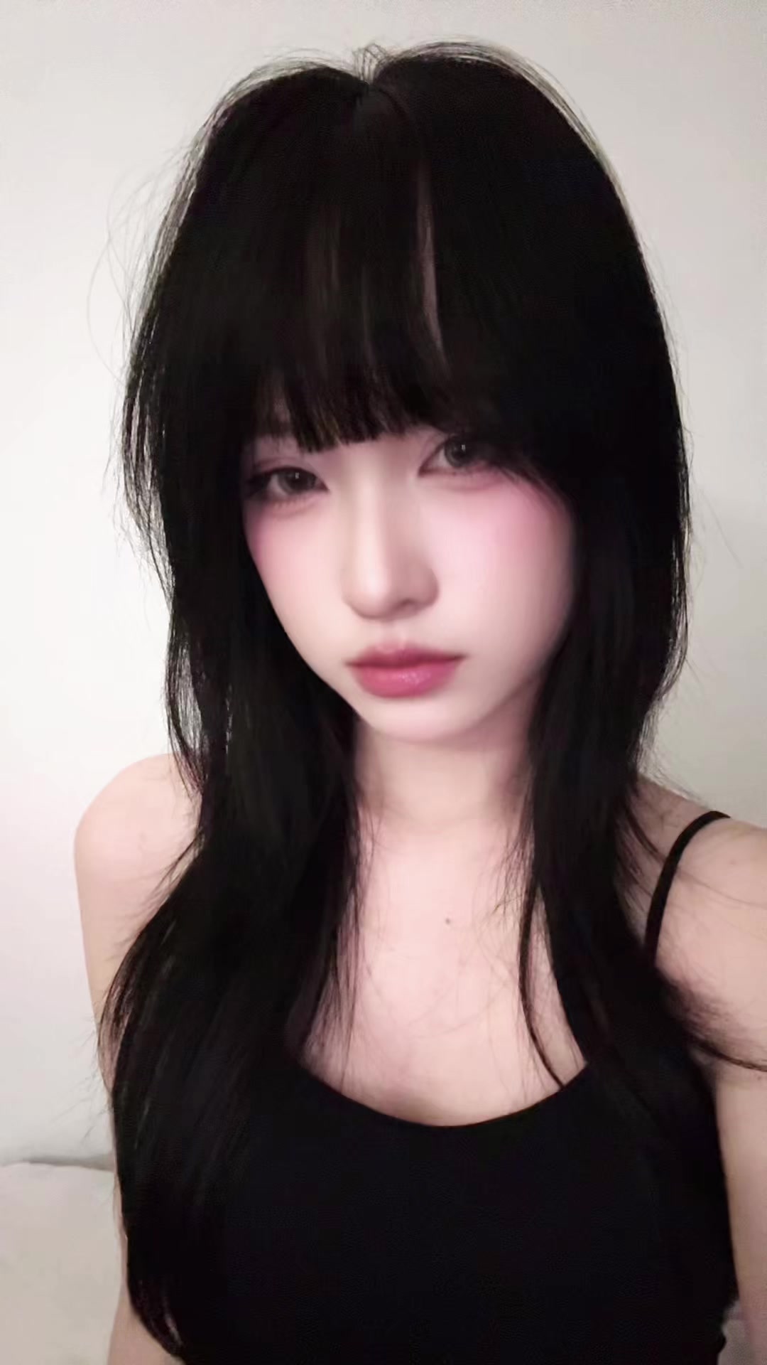 @Đ&agrave;o Linh Chi