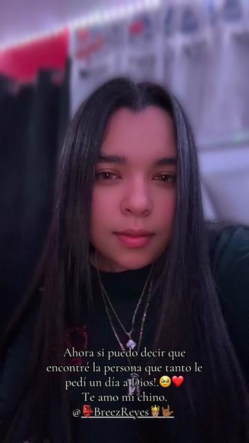 @๐ฅ.๐ต๐๐๐ ๐ซ๐ ๐น๐๐๐๐๐ฅ