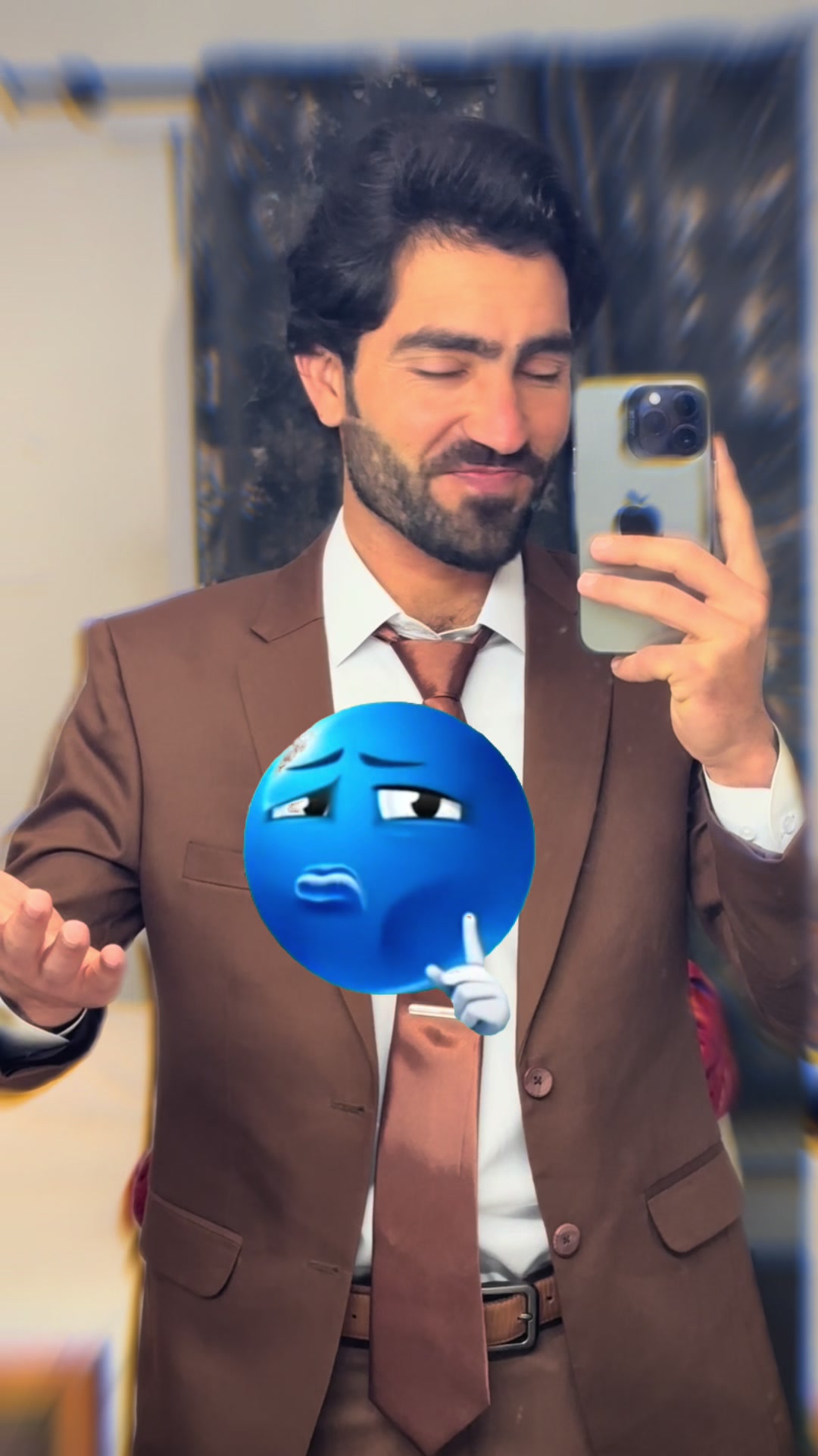@Dr Ehsan Danish 🇬🇧🇵🇰