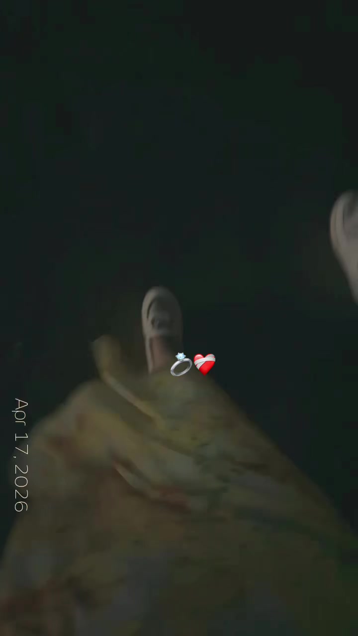 @التَــازِيَــة🧸