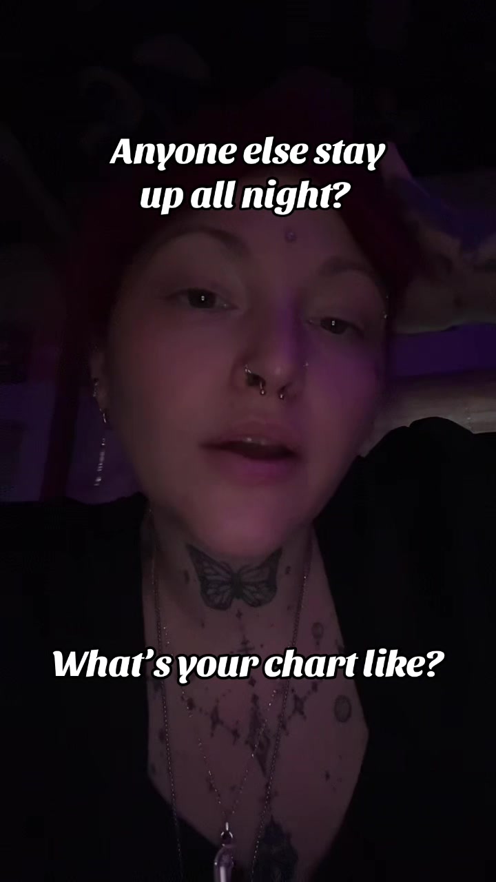 @thewhimsigoth