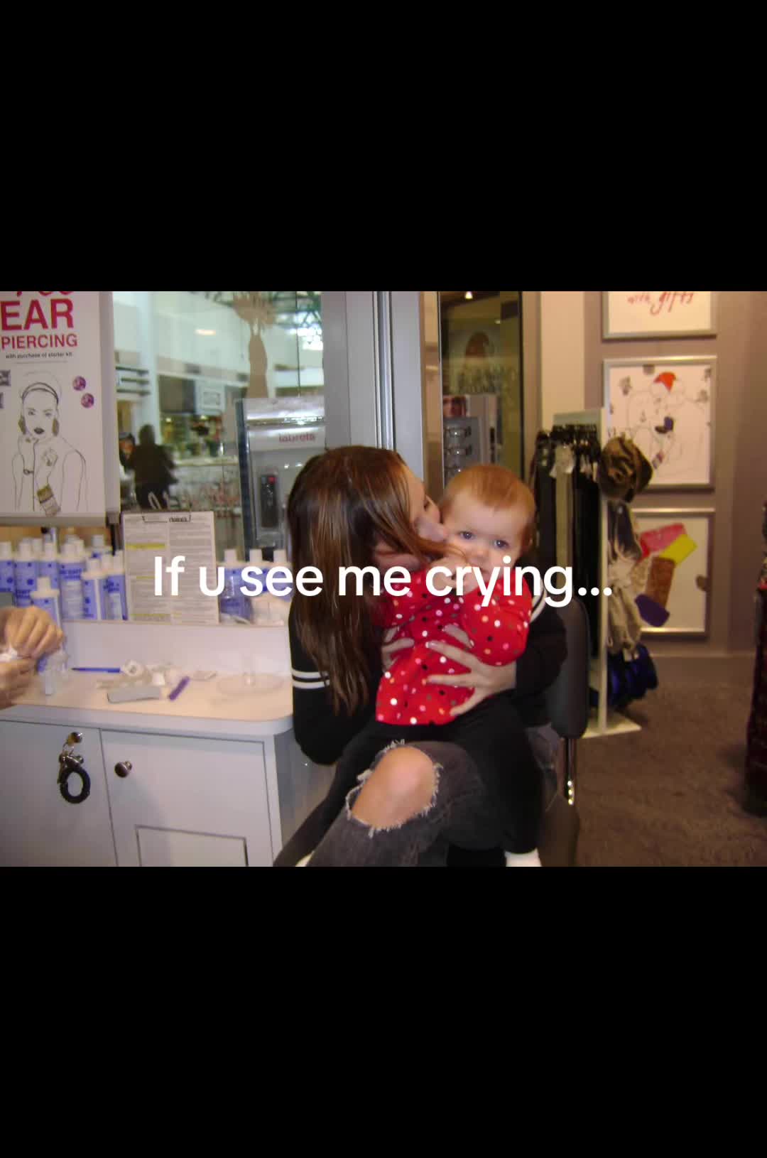 @BohoSpice