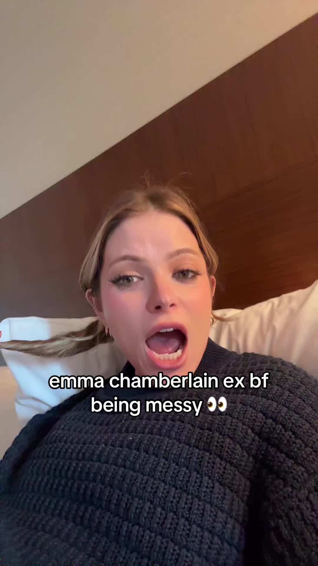 @Gianna Christine