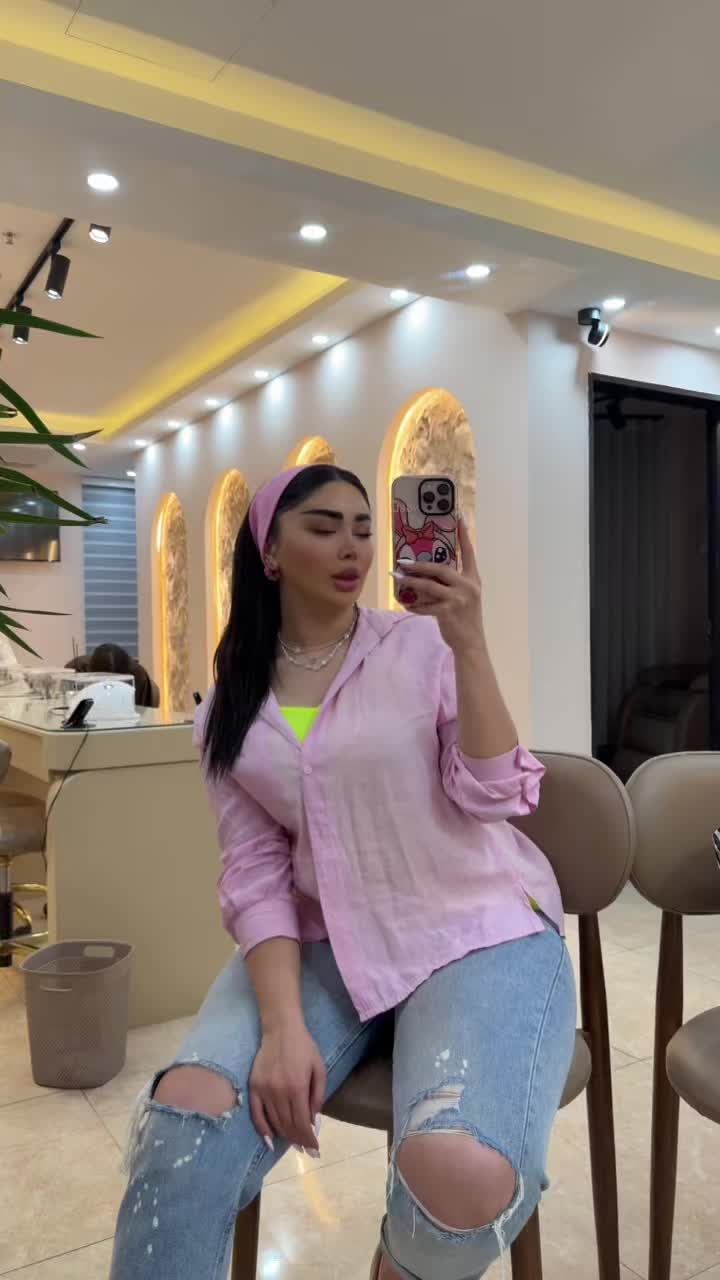 @anitatofigi