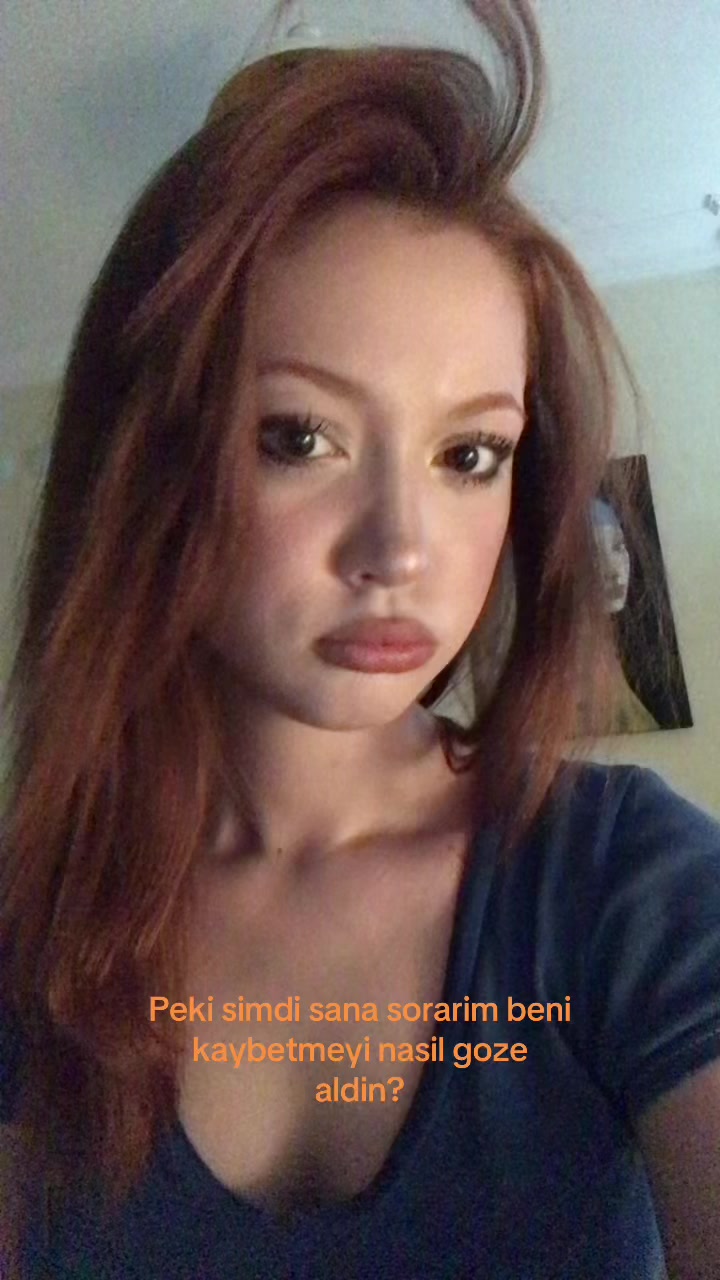@Denizlihorozu