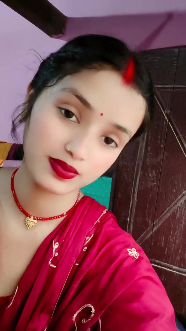 @juhi baby
