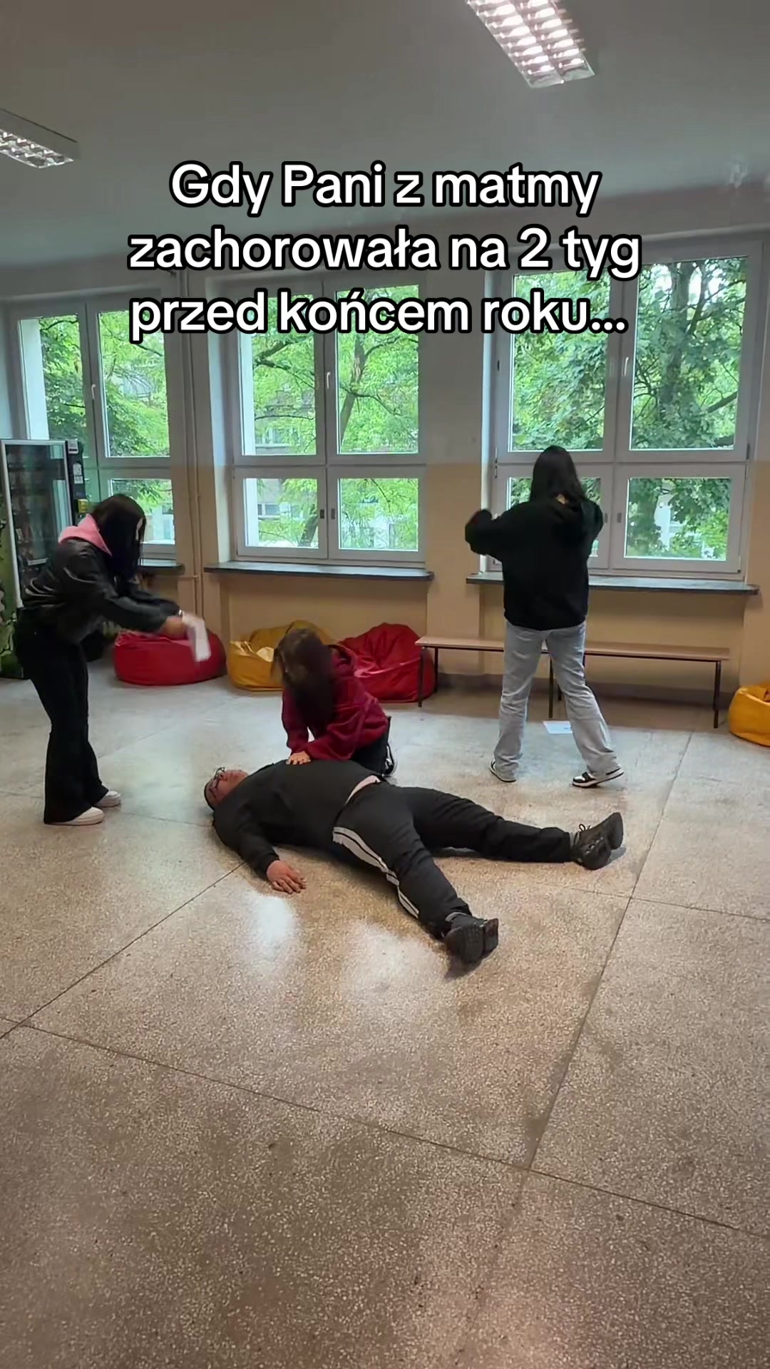 @ZSUIP !!!❤️🔥