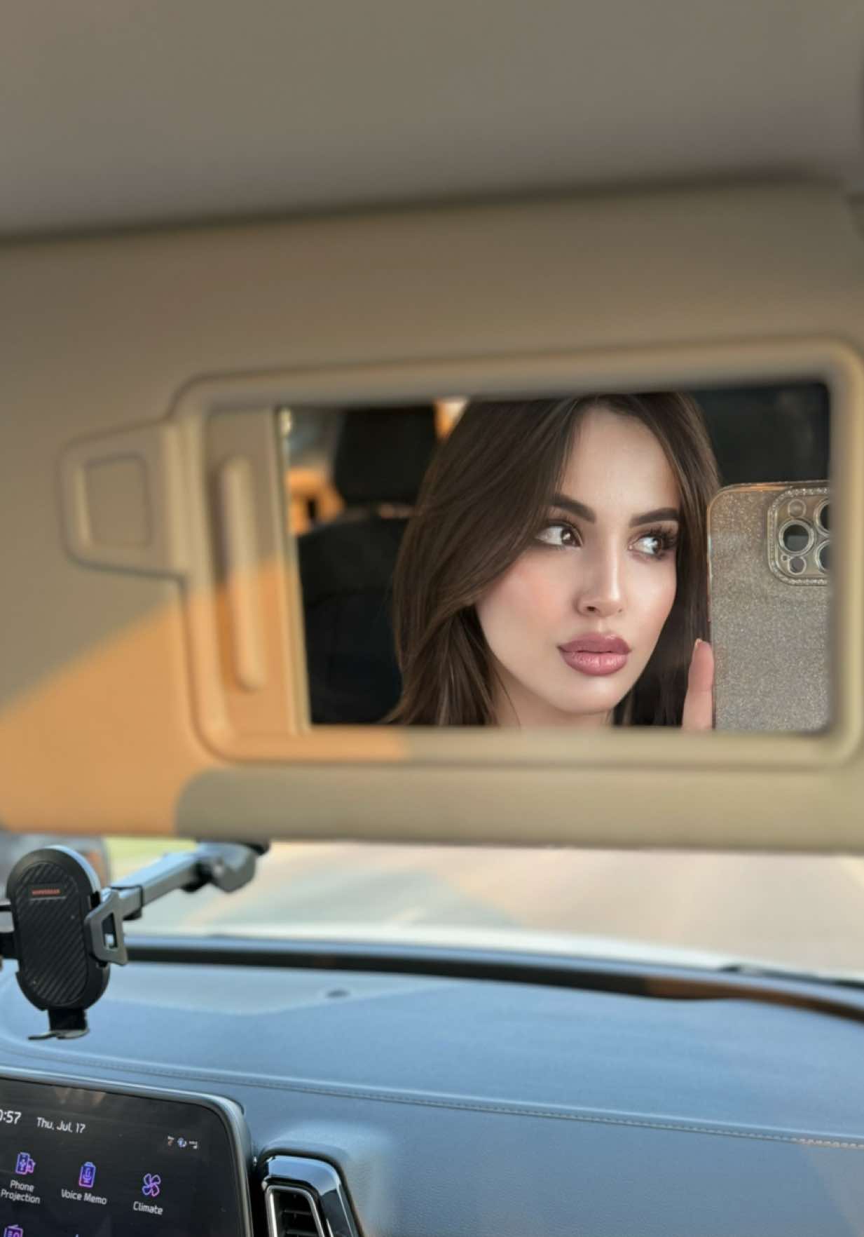 @Ameni Mesrati