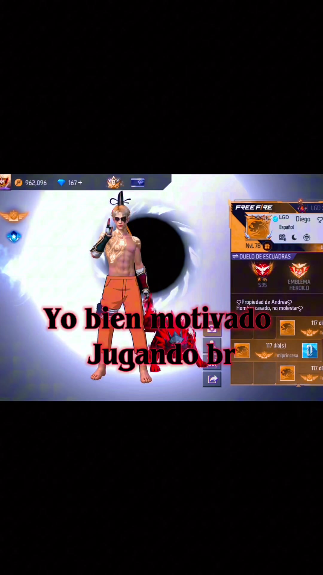 @A🍒LGDIEGO🦇🍓🕷️