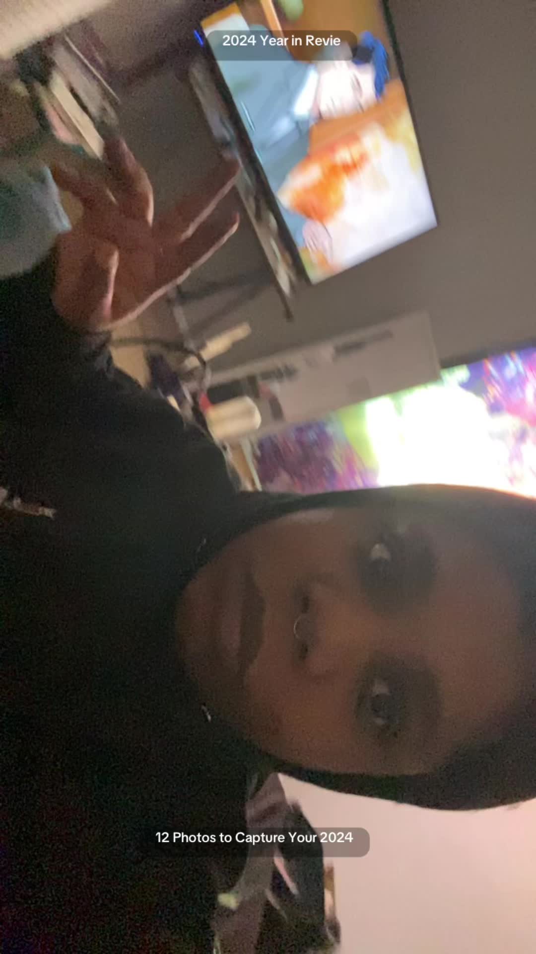 @📺