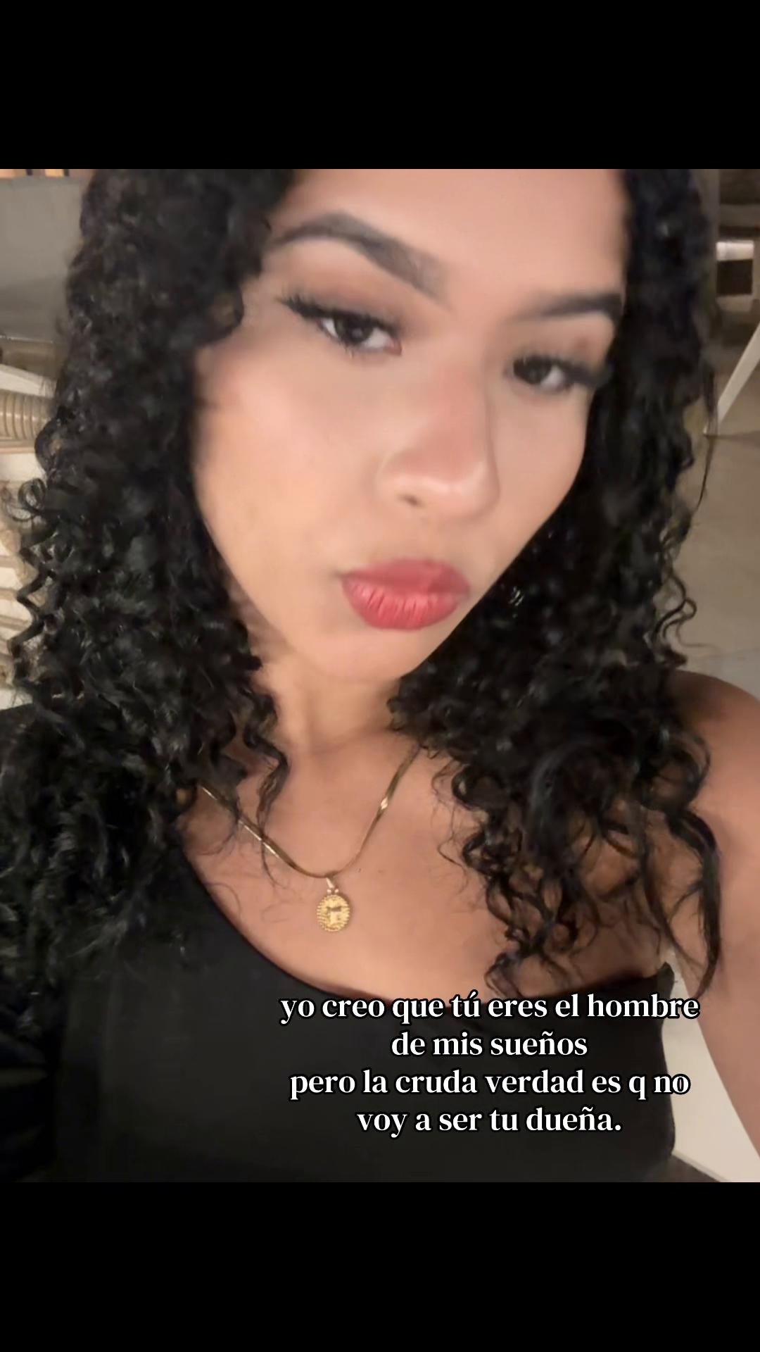 @Zurelys