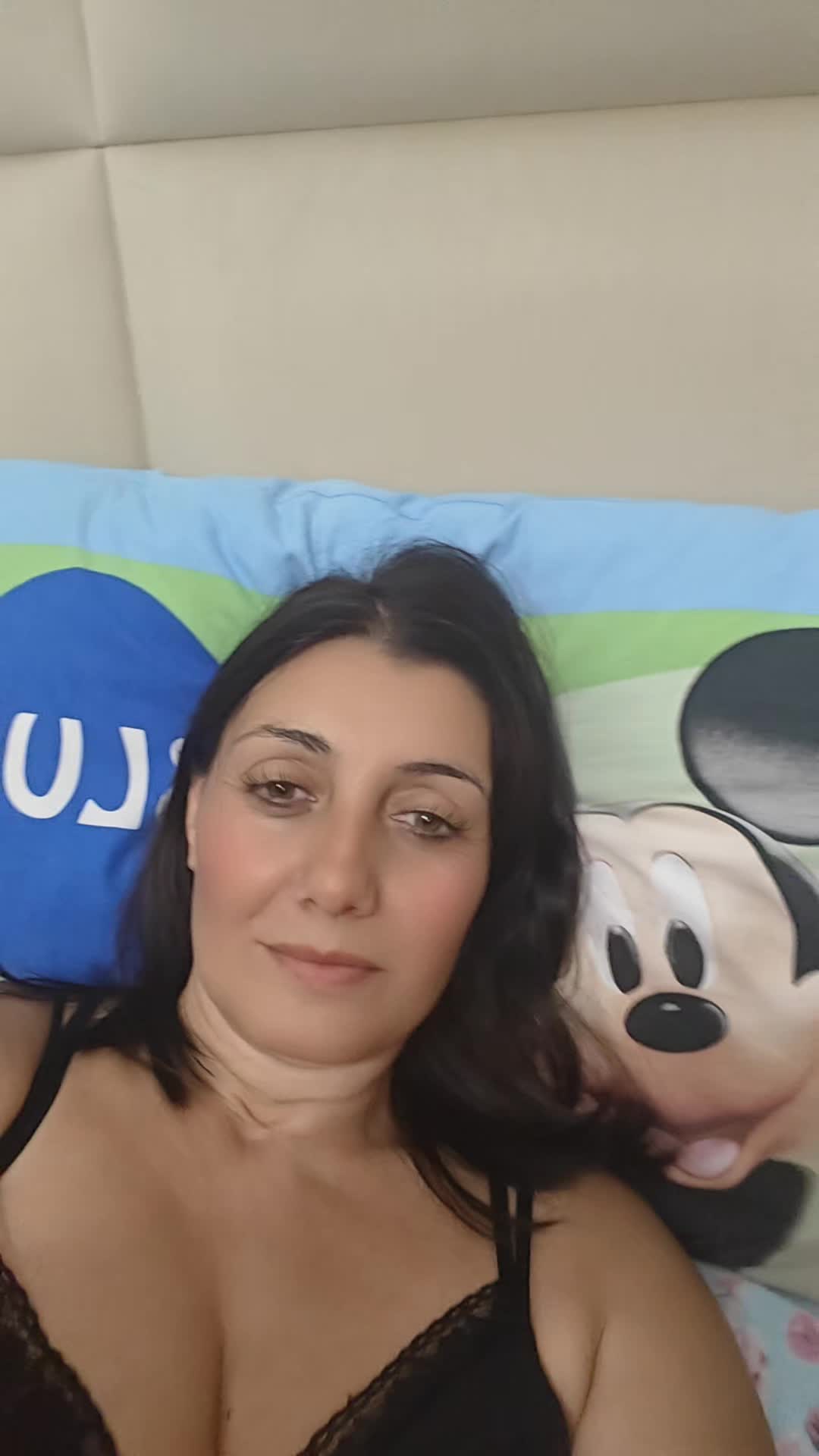 @Francesca