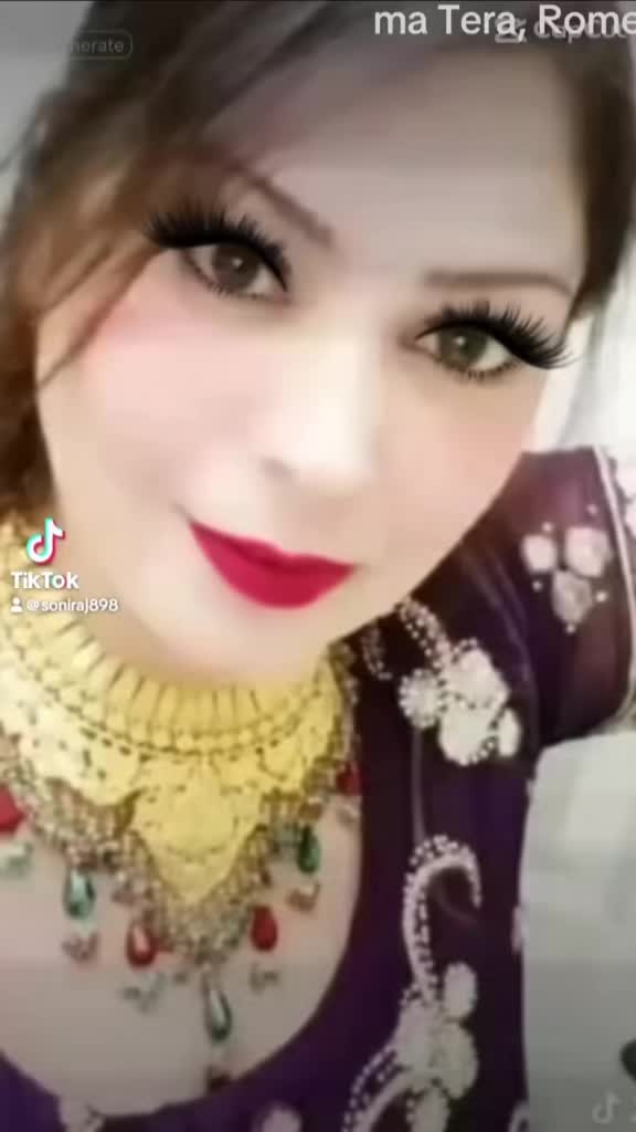 @Soni Raj898