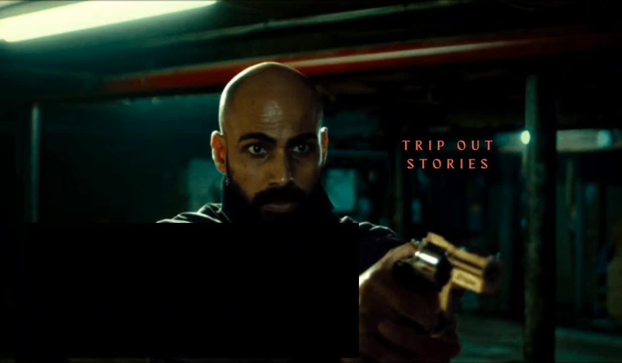 @tripoutstories