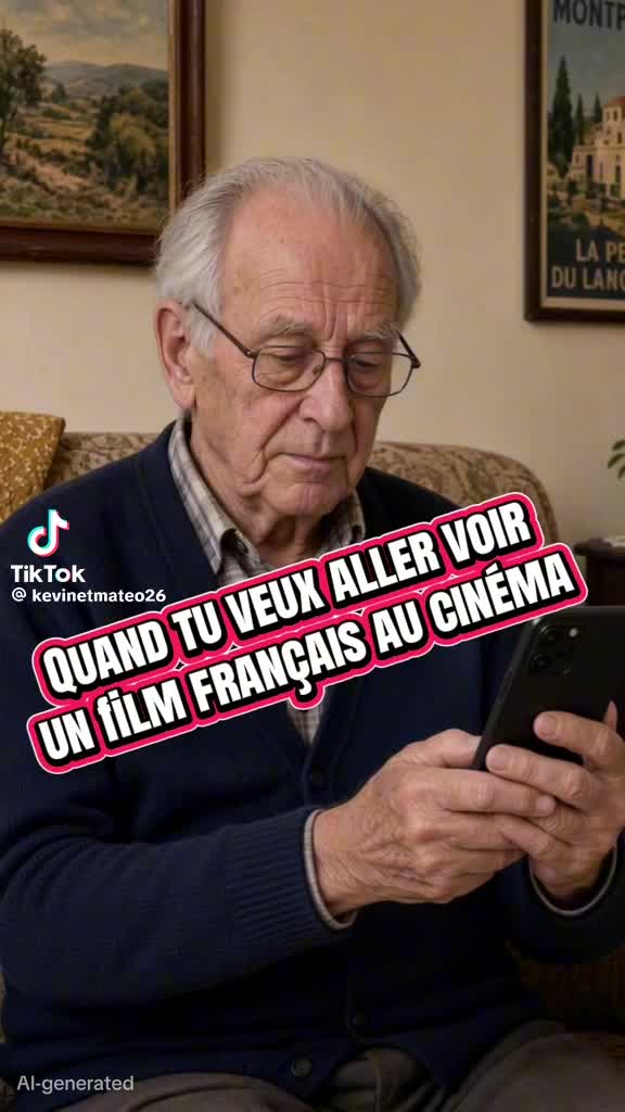 @Ken Le survivant