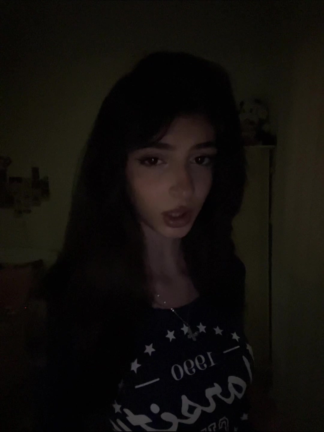 @sawmi1n