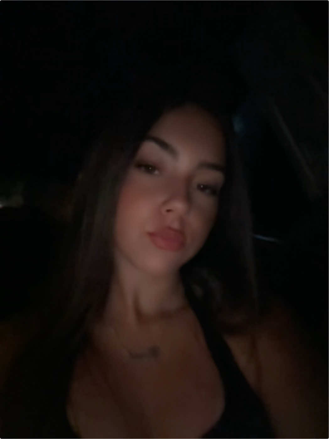 @𝓜𝓪𝓻𝓲𝓪