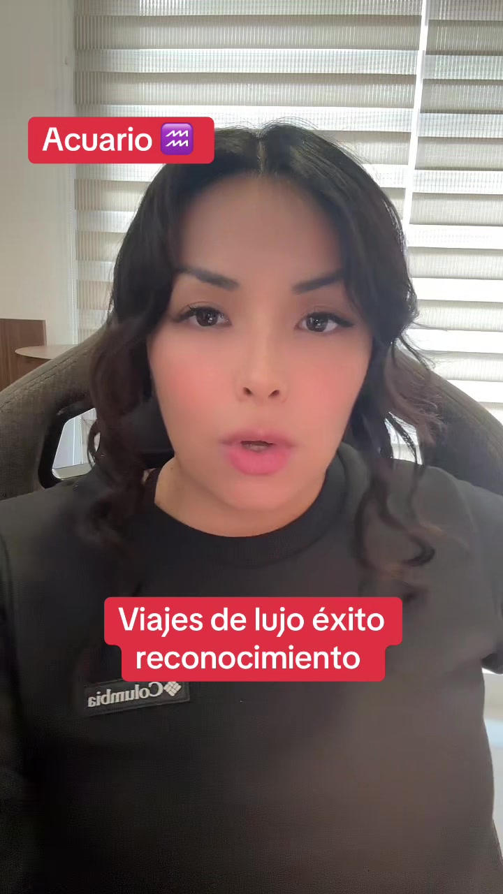 @Alice Salamanca
