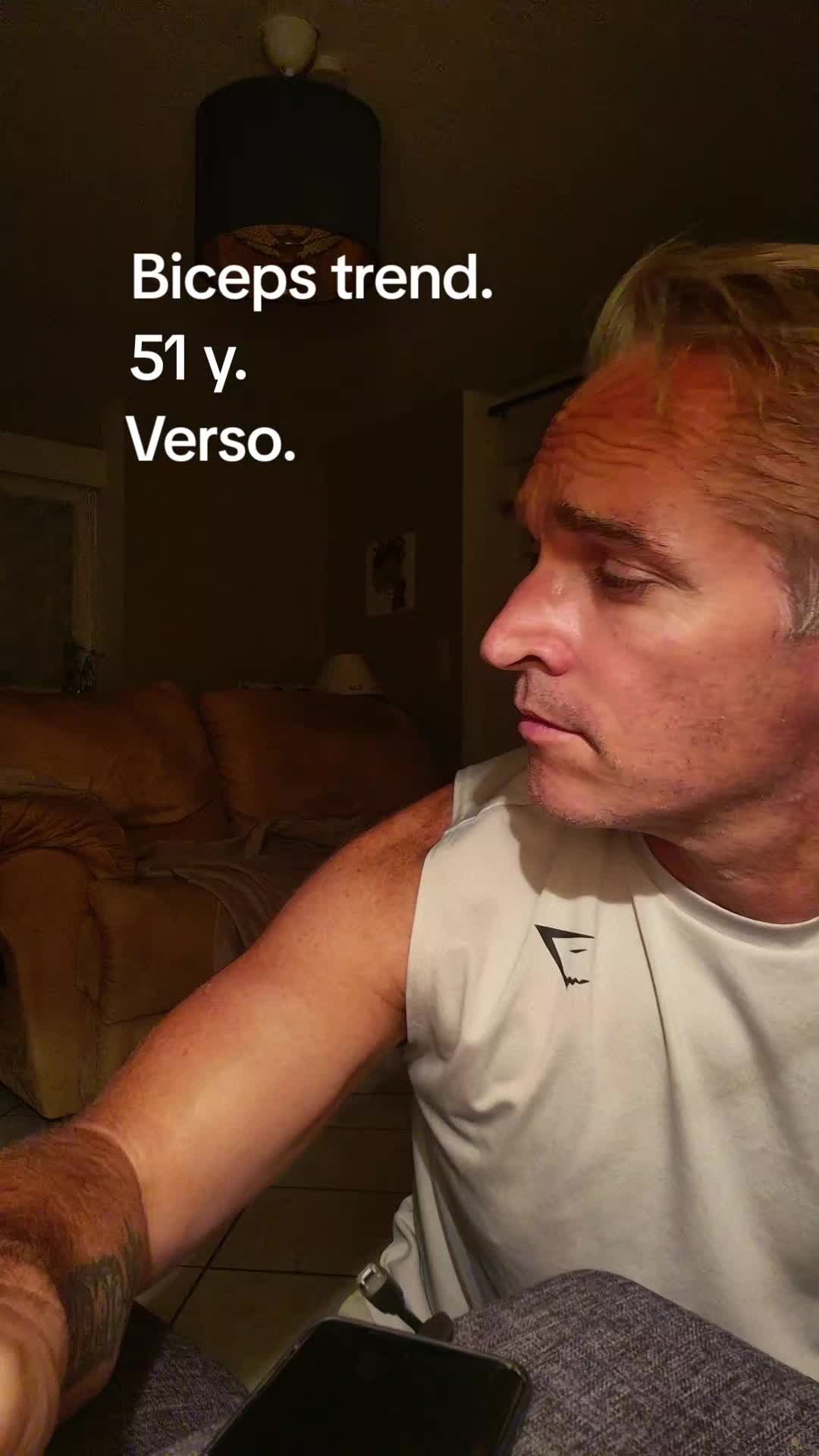 @So❌️aV