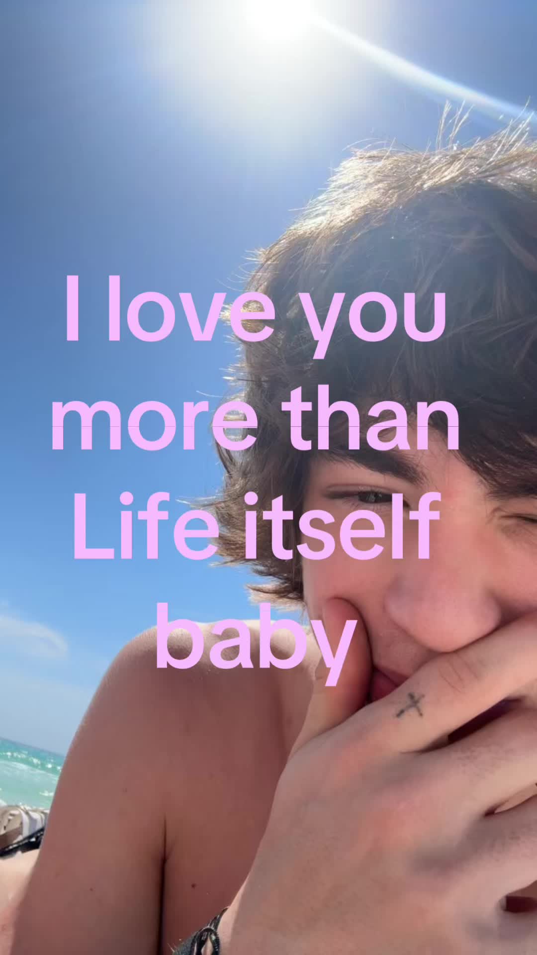 @Ayden