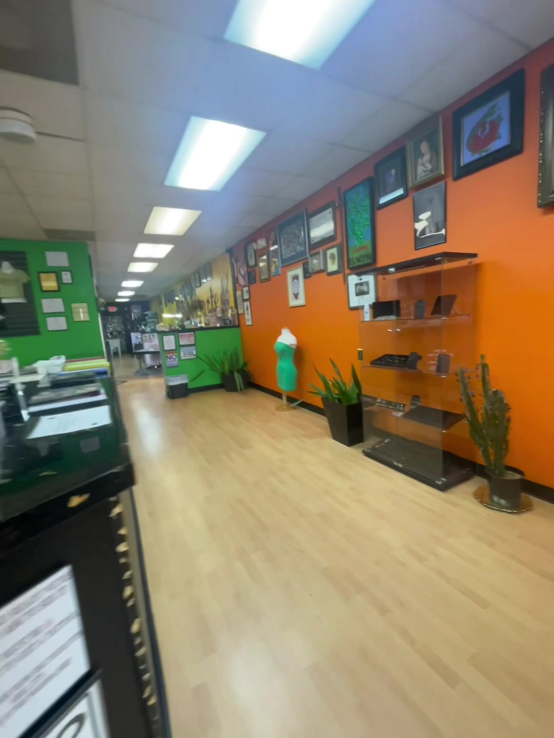 @soloartetattoostudio