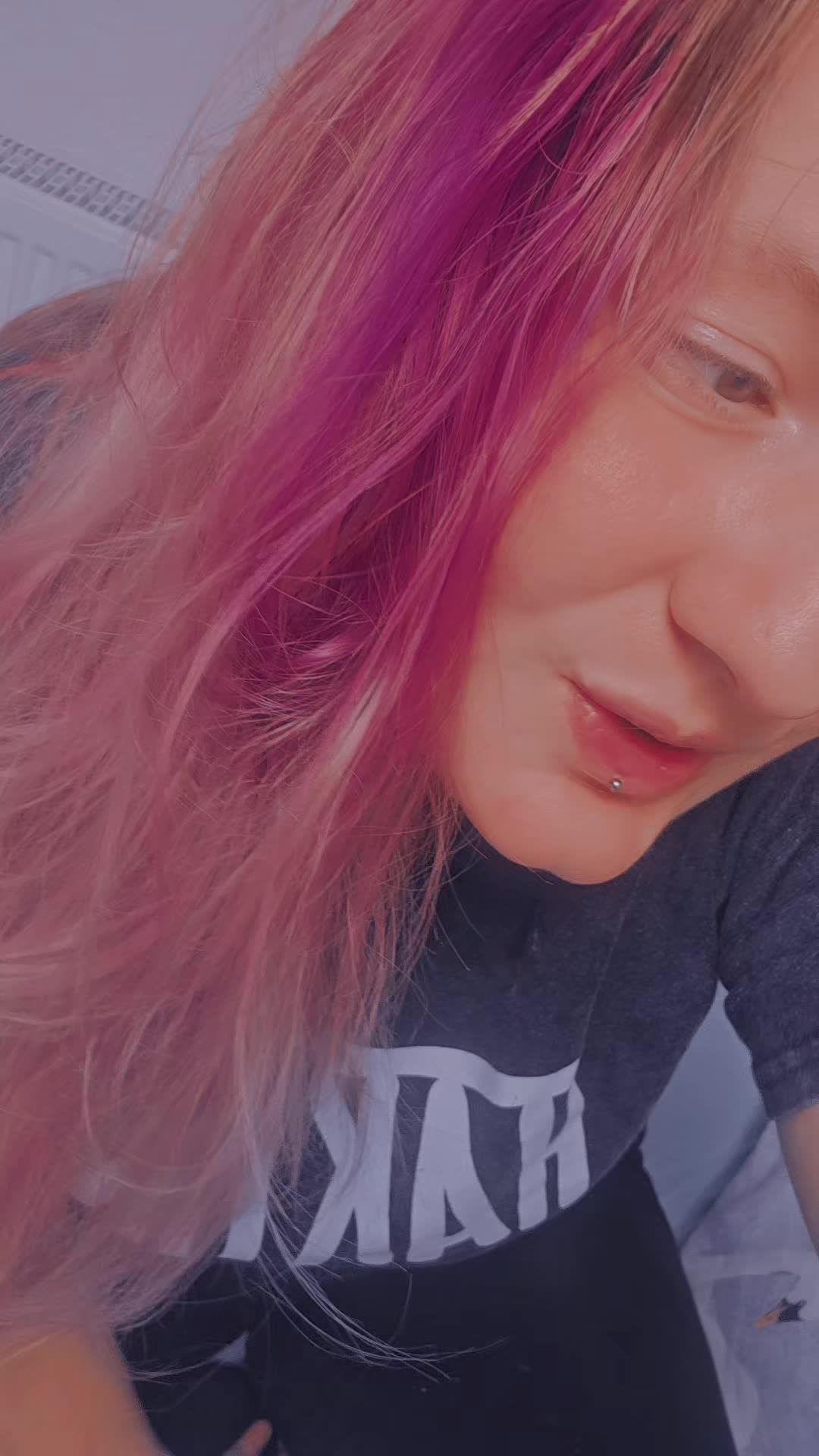 @xx_inka_xx25