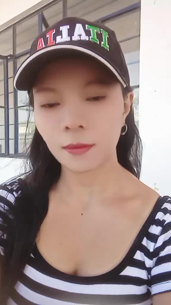 @🌐❤️🥰BGC❤️❤️GERELYN#27❤️❤️🌐