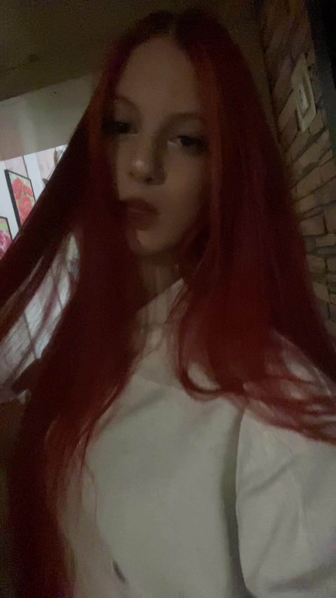 @user59518766451