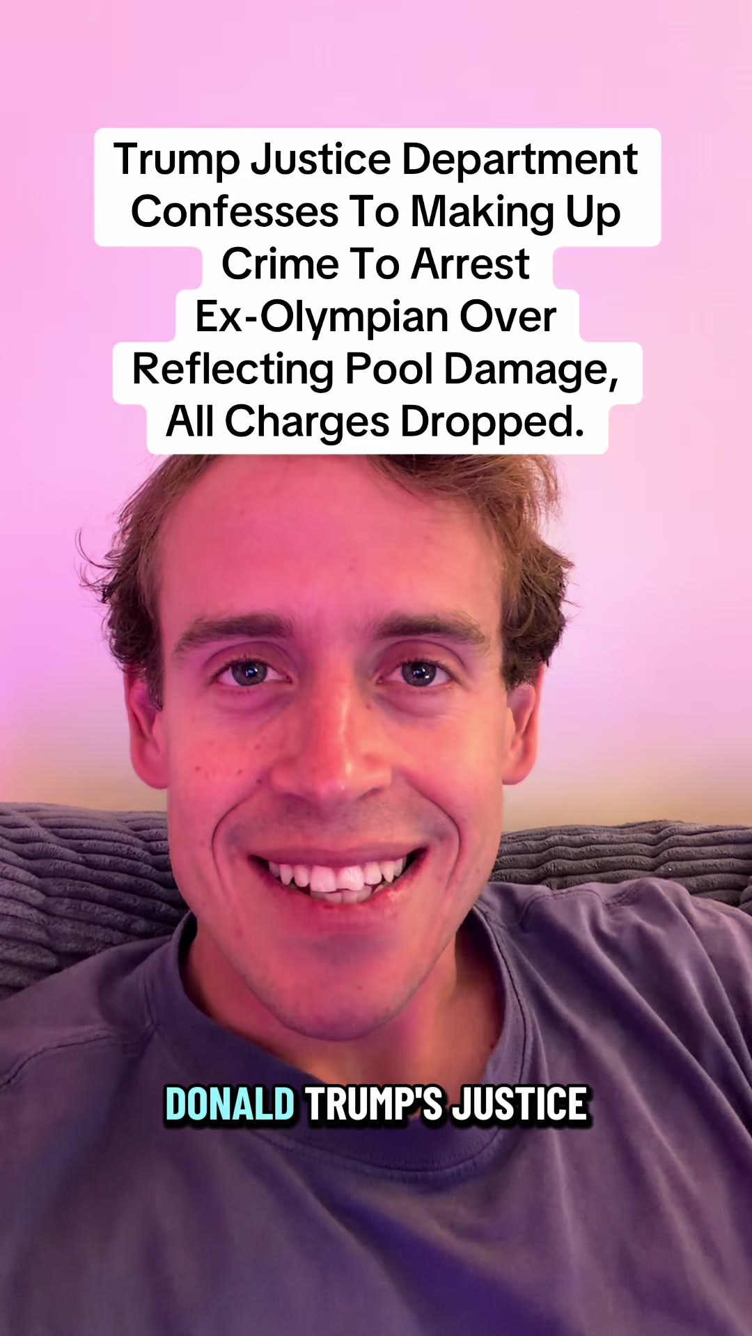 @Dash Dobrofsky