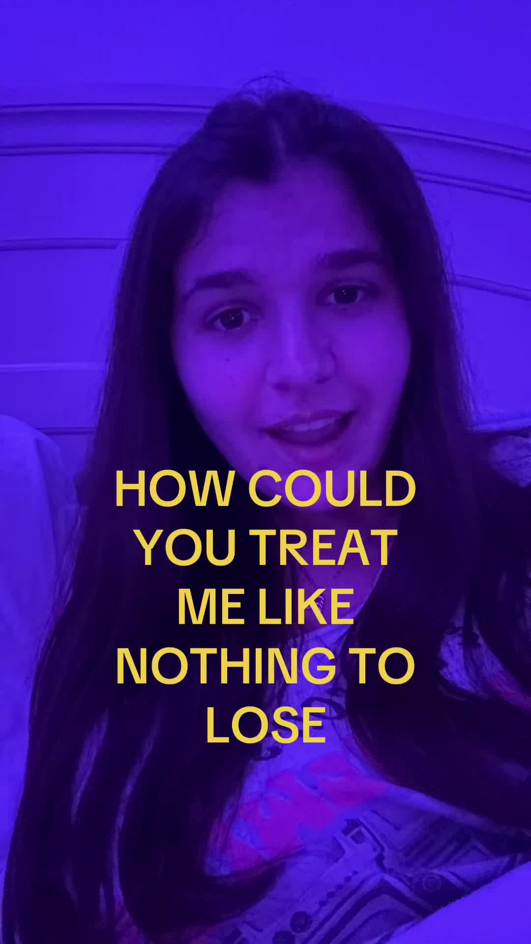@rayna