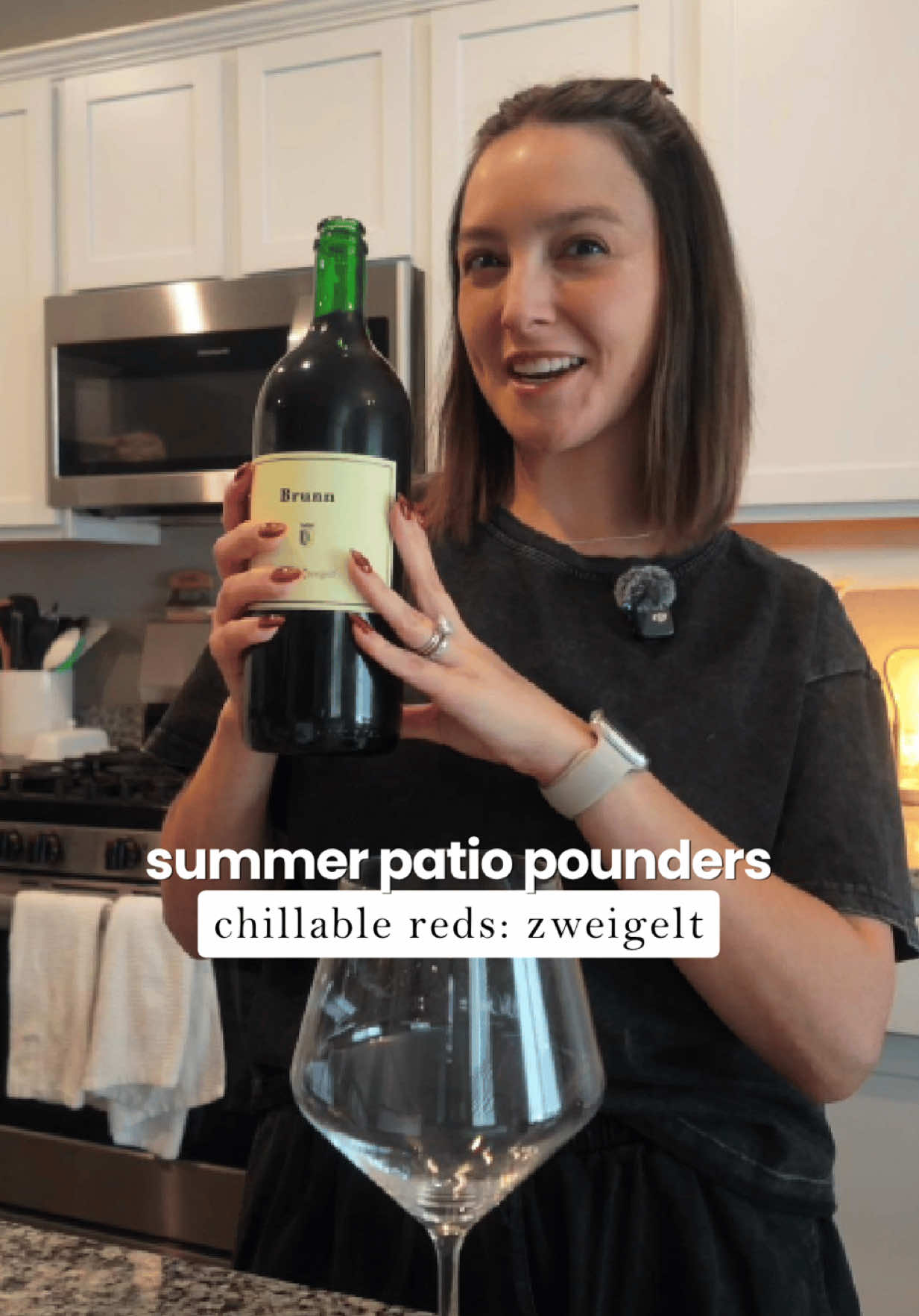 @GABI | WINE + COLORADO LIVING