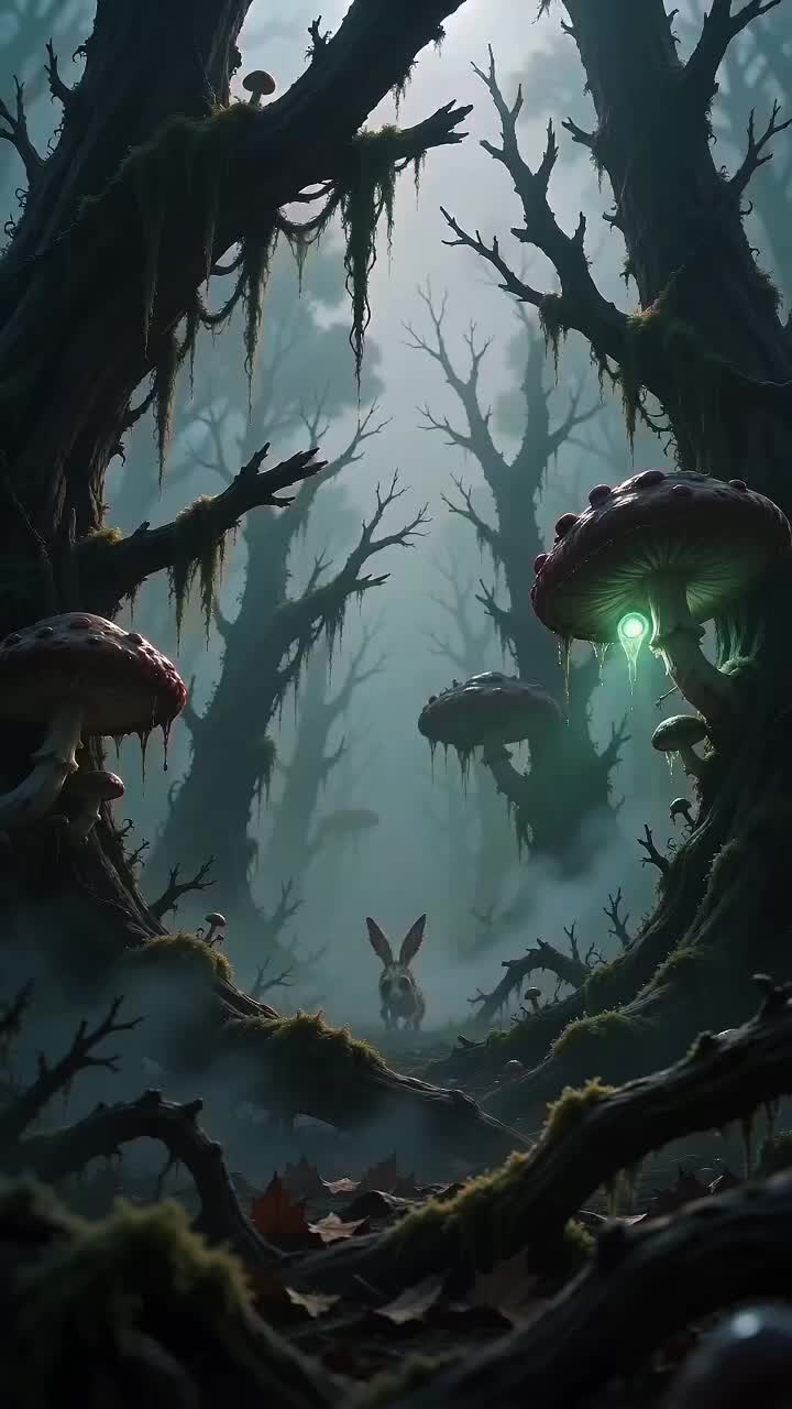@🐇Mr. Rabbit 🐇