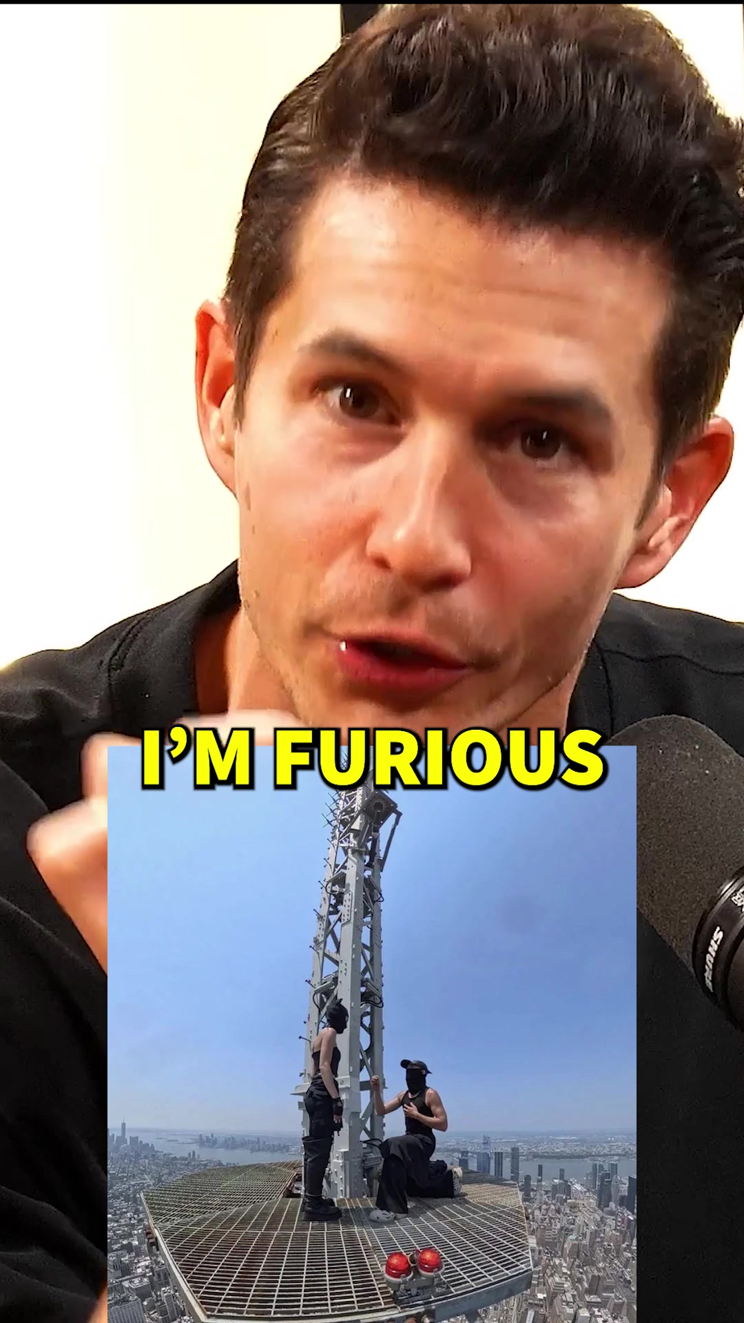 @Stiff Socks Podcast