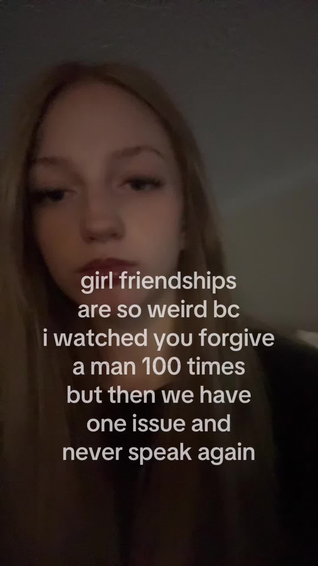 @hailey