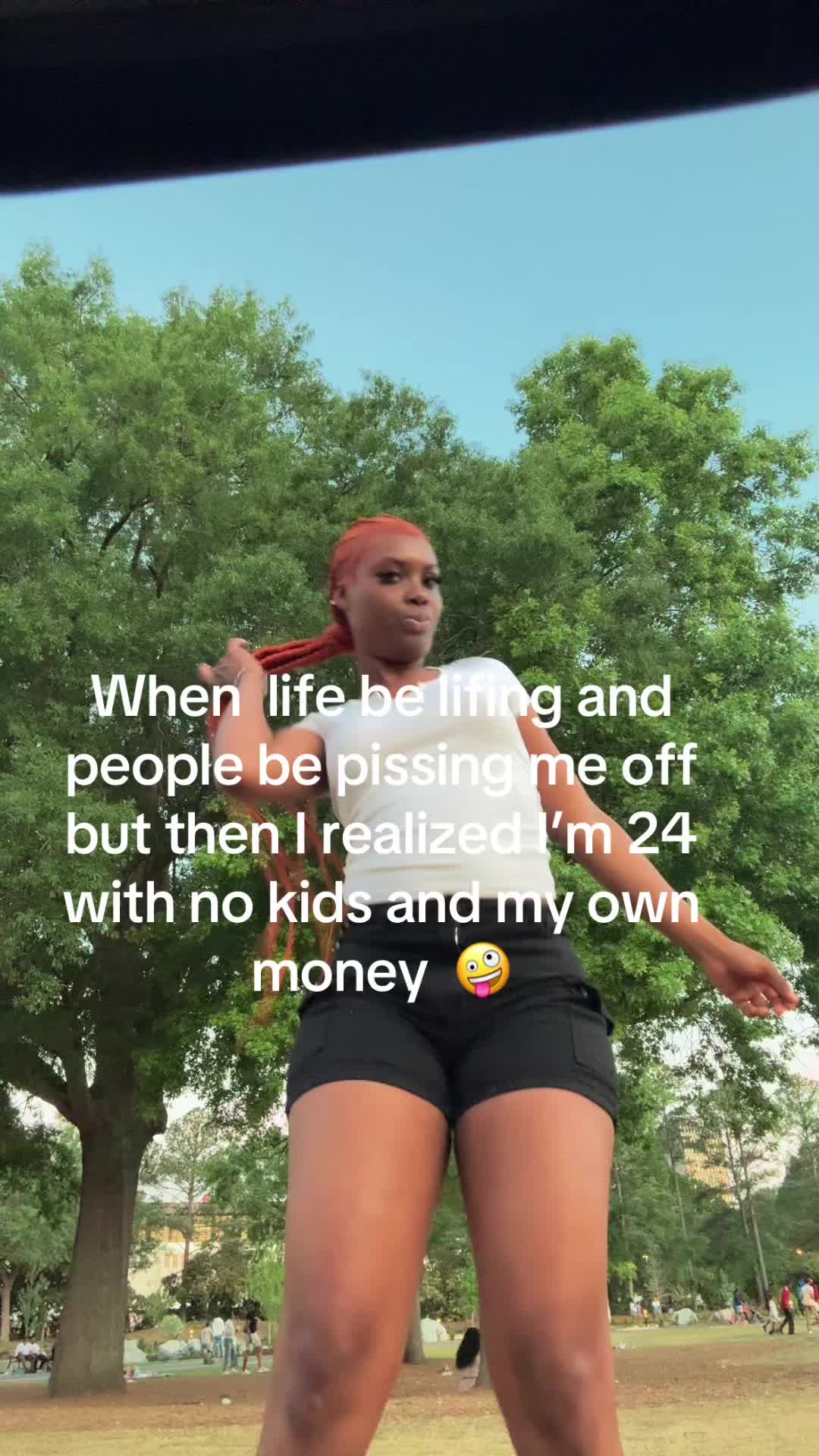 @Dashaaaa💛