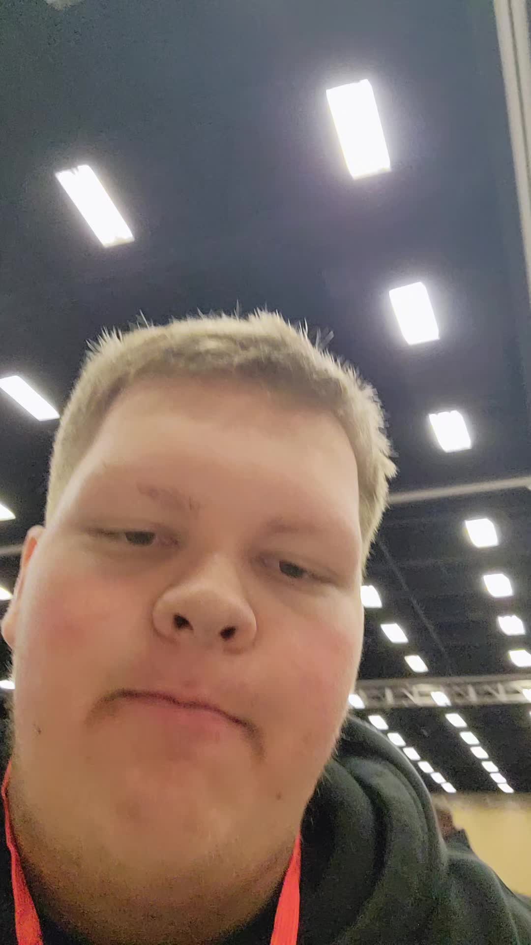 @slylander22