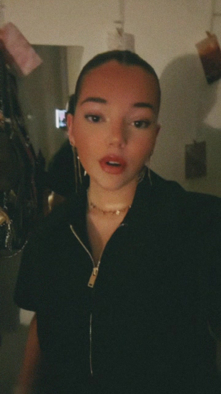 @𝐋𝒐𝒖𝒏𝒂